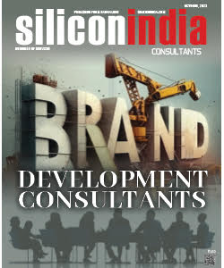 Brand Development Consultants